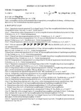 Chuyên đề Bài học 1 Cấu tạo nguyên tử